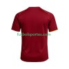 Camiseta Servette FC Primera Equipación 2025/2026